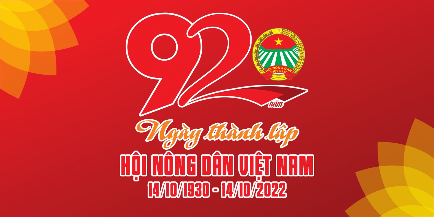 BN 92 NAM THANH LAP HOI 2022.jpg (222 KB)
